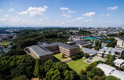 お客様の声_学園生活